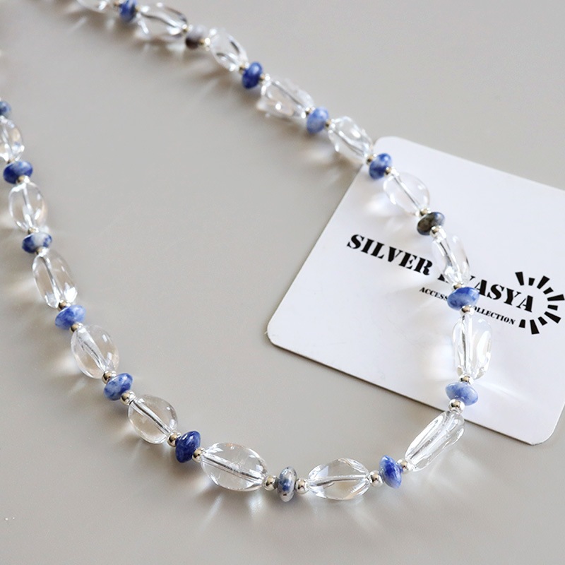 おむ様、  　ジャスパー □極美品【CANADA GOOSE】JASPER、ジャスパー、ダウン、XS、濃灰