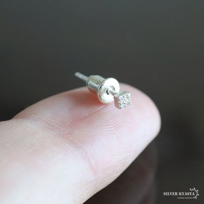 シルバー 小径 New Crankshaft Fits 115256990 Perkins Shibaura 404D-22 104