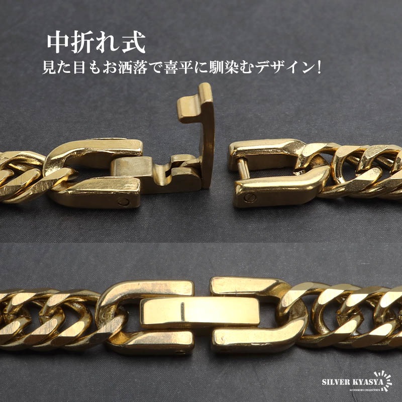 ステンレス マリアクロス ネックレス [nc071-n194-n348-6mm