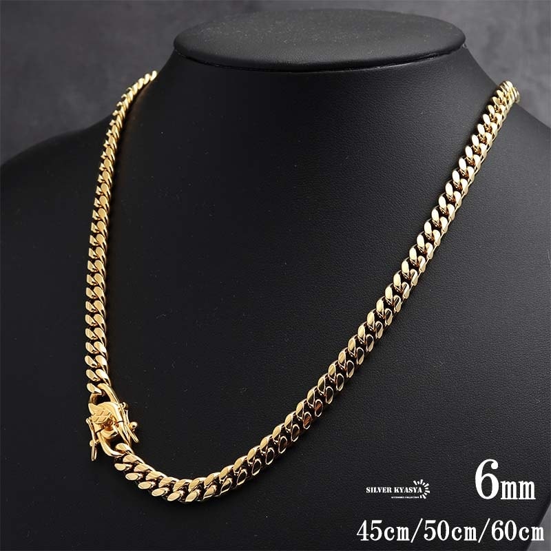 ayanechan！新作♡最高級ソナダイヤモンド　ヘイローネックレス サークル ゴールドネックレス(チェーン付きペンダント) リング