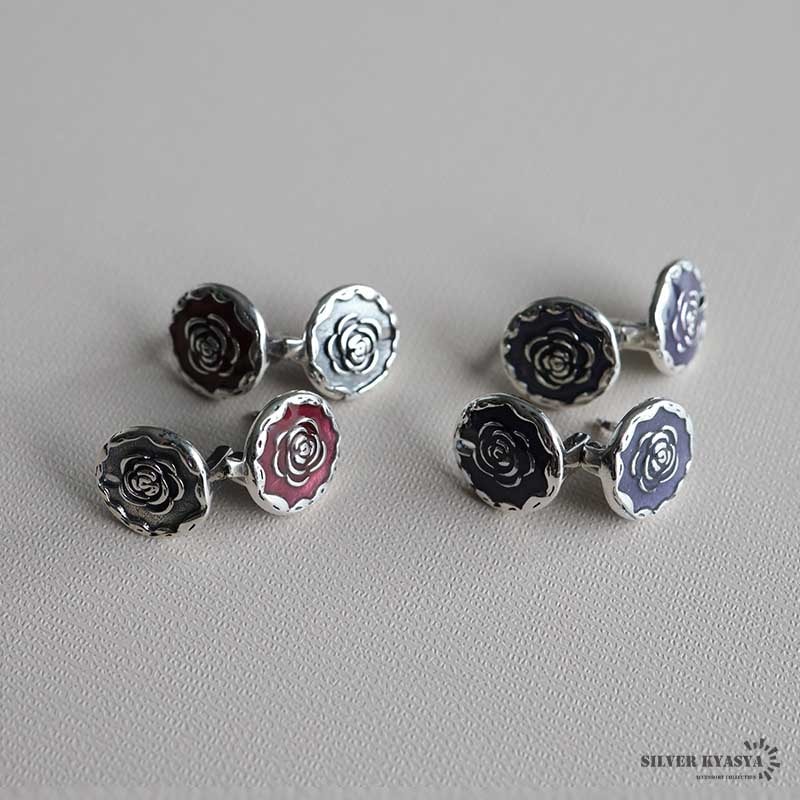 即発送♡シルバー ピアス agete ピアス シルバーピアス レディース : ZOZOTOWN Yahoo!店