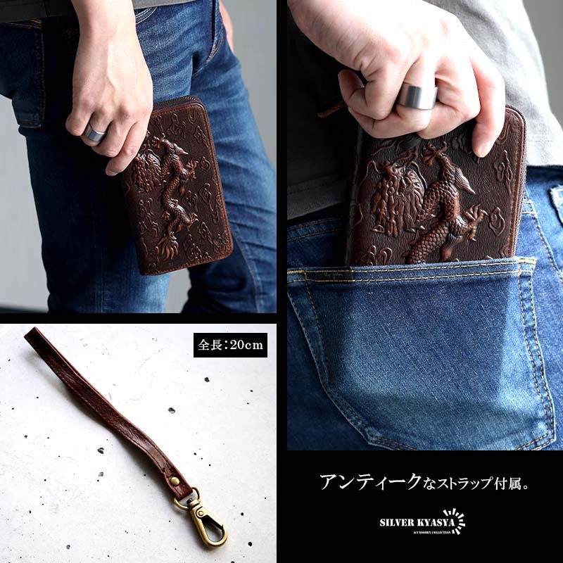 Kazasan 洋書 ローブ・クラシカルライブラリー プラトン 4冊セット Kazasan 洋書 ローブ・クラシカルライブラリー プラトン 4冊