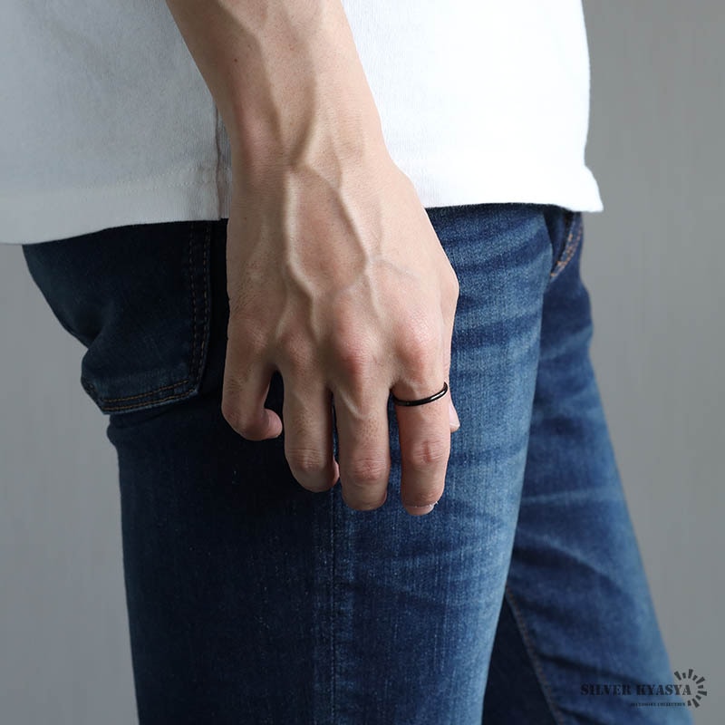 【新品未使用】MICA Healing Bracelet 純チタン製 Turquoise Synthetic Stone Brass Bangle Bracelet Gorgeous