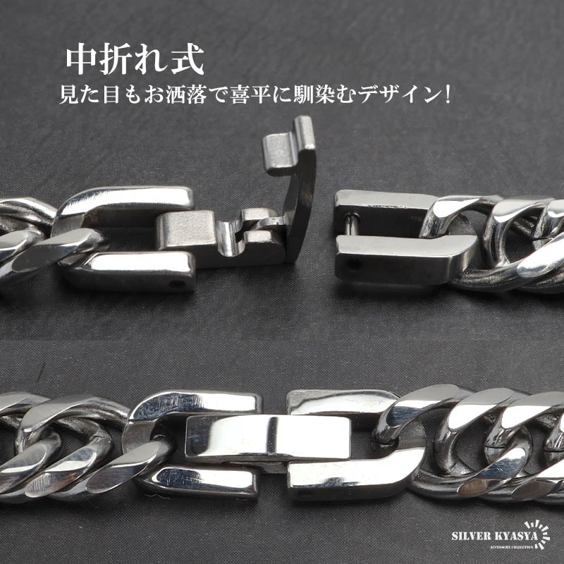 【お得】MARCUS AND RILLEY 3連クロスネックレス　バングル付き お得】MARCUS AND RILLEY 3連クロスネックレス バングル付き