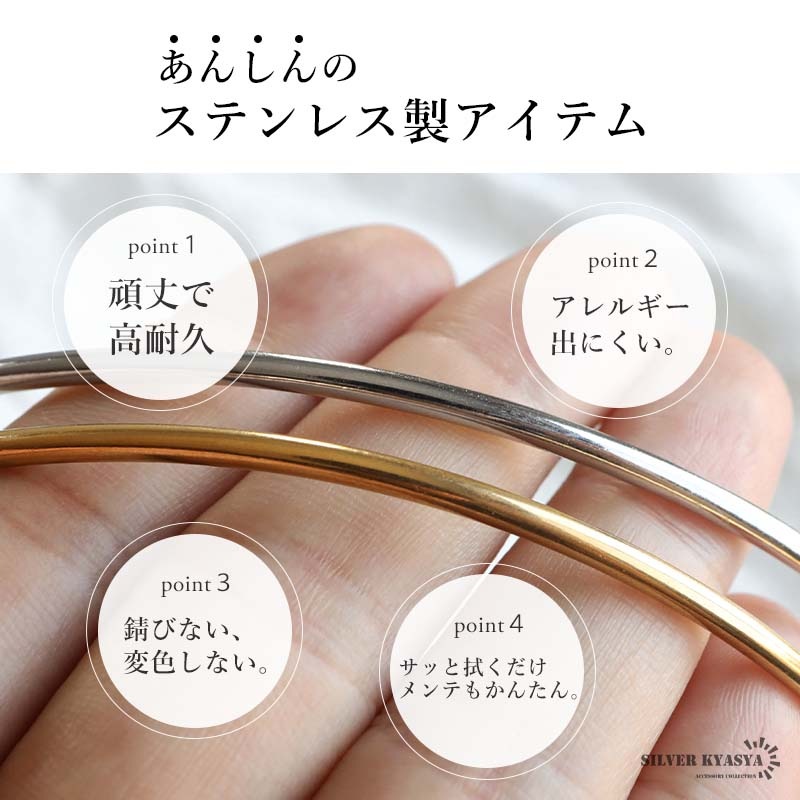 K*可様 【Free!】思い出の金メダル Acos 金メタル付きグラス 大 【取扱：原宿シルバー店】 | すべての