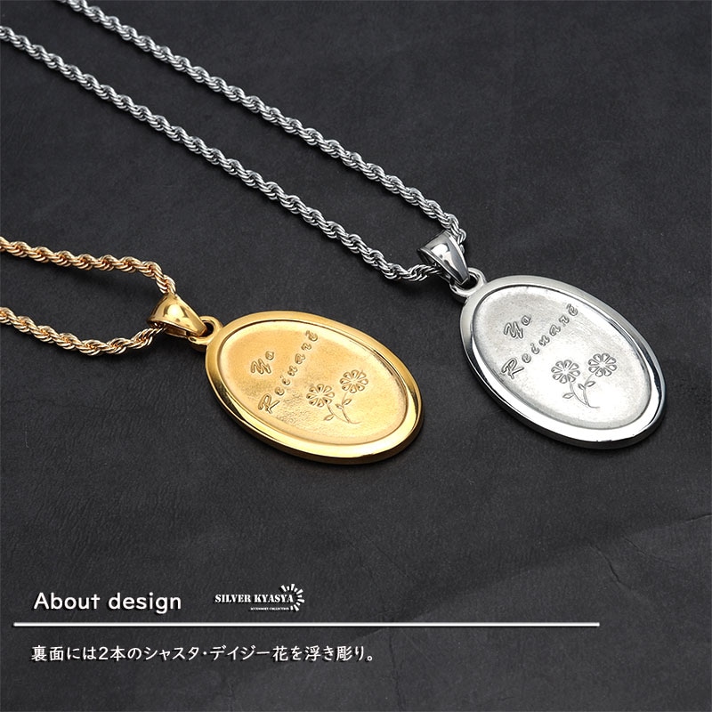セリーヌメタルブレスレット gold＆silverミックス