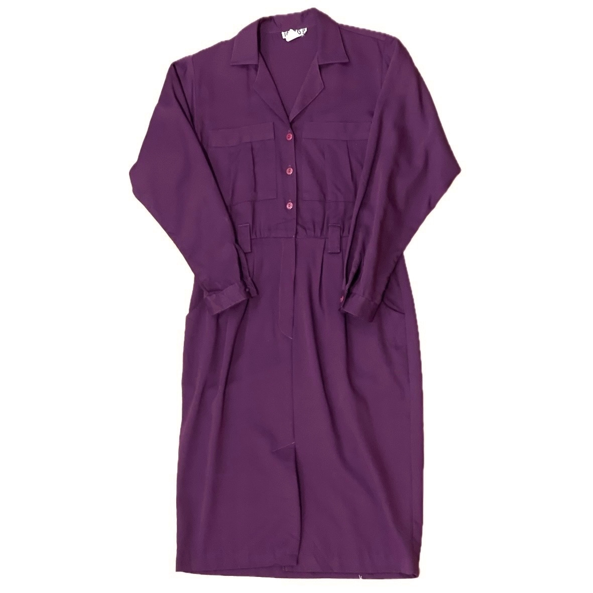 “COLOR SAFARI ONE PIECE“ 