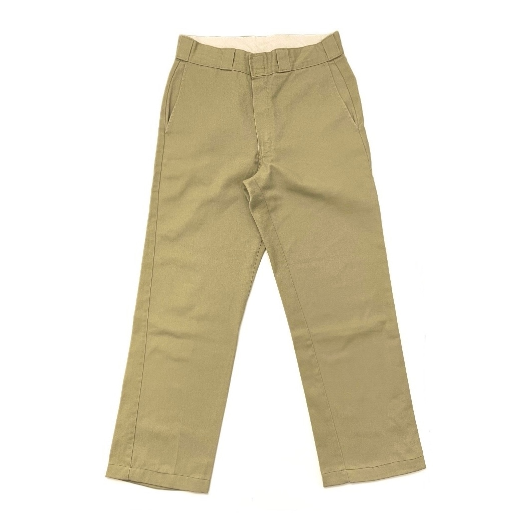“Dickies CHINO PANTS”