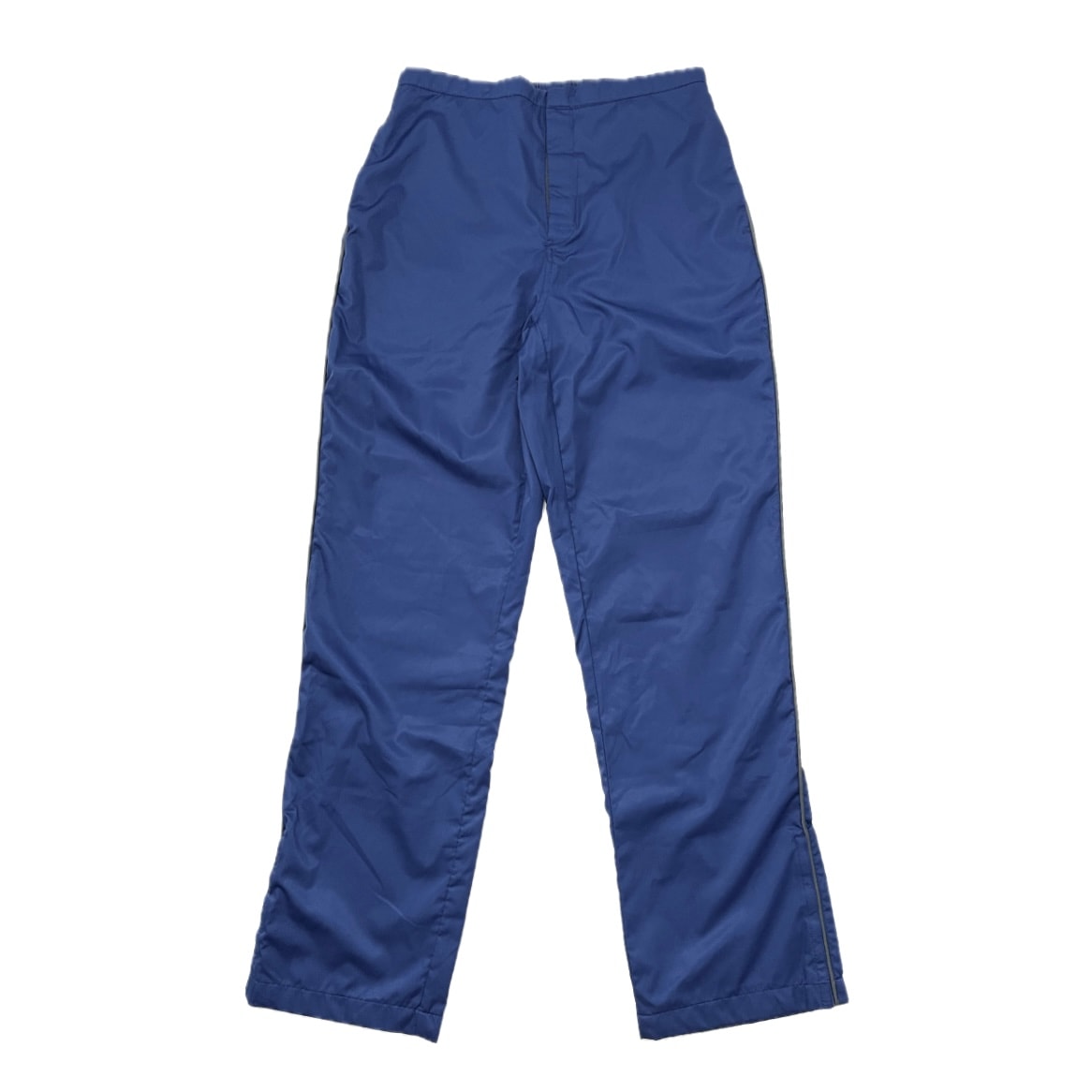 “NYLON TEC PANTS”