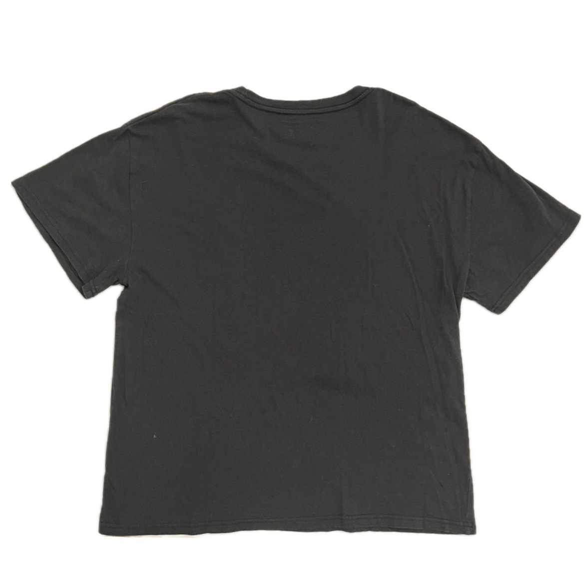 “The Rolling Stones PRINT T-SHIRT“