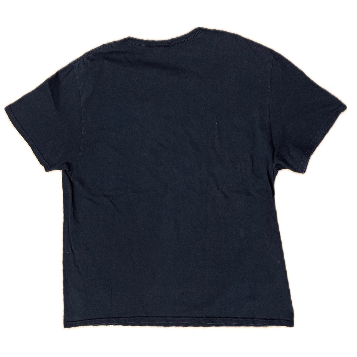 “D.A.R.E. PRINT T-SHIRT”