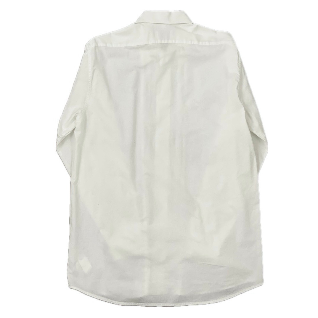 “FRONT DESIGN SHIRT“