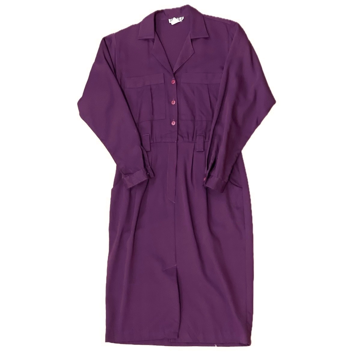 “COLOR SAFARI ONE PIECE“ 