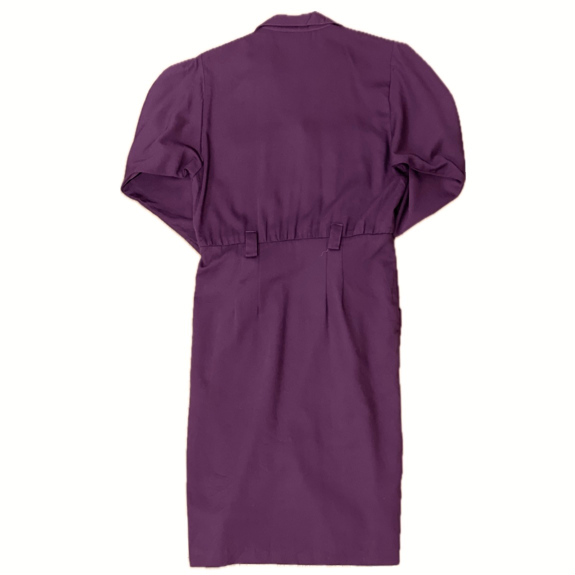 “COLOR SAFARI ONE PIECE“ 