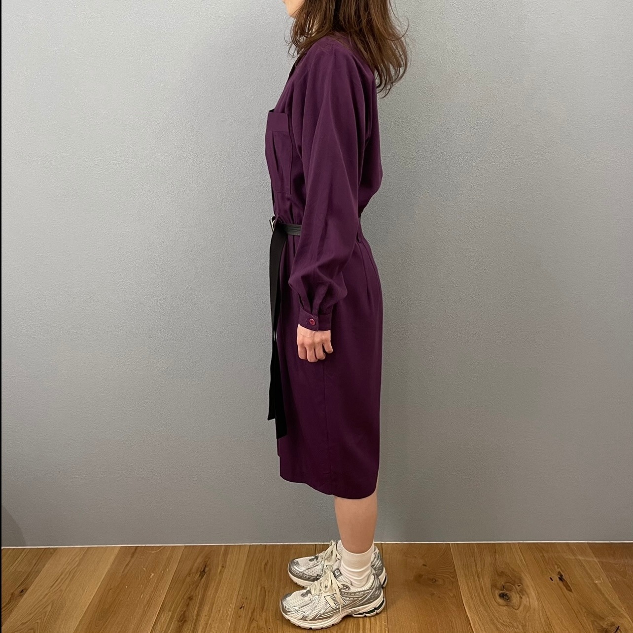 “COLOR SAFARI ONE PIECE“ 