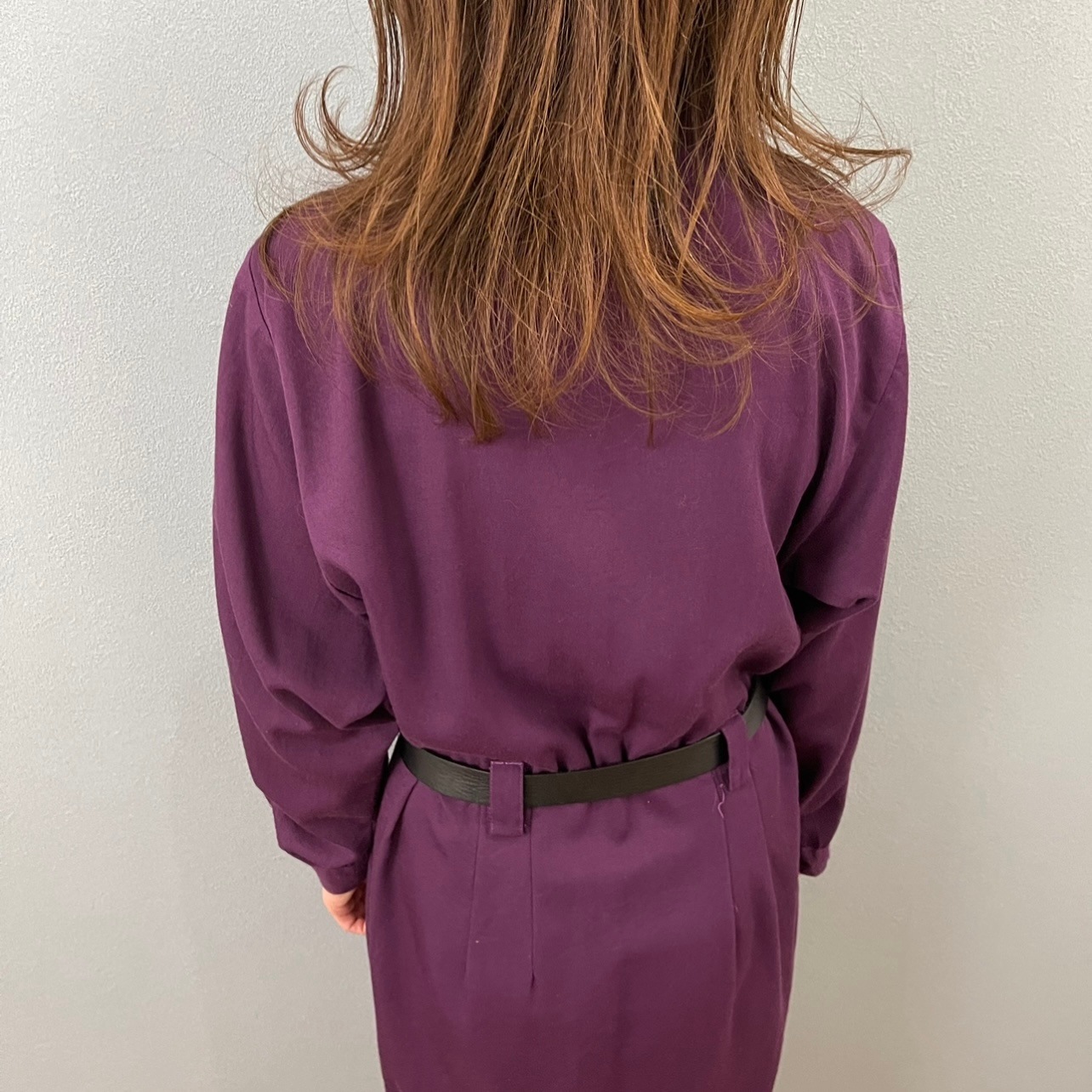 “COLOR SAFARI ONE PIECE“ 