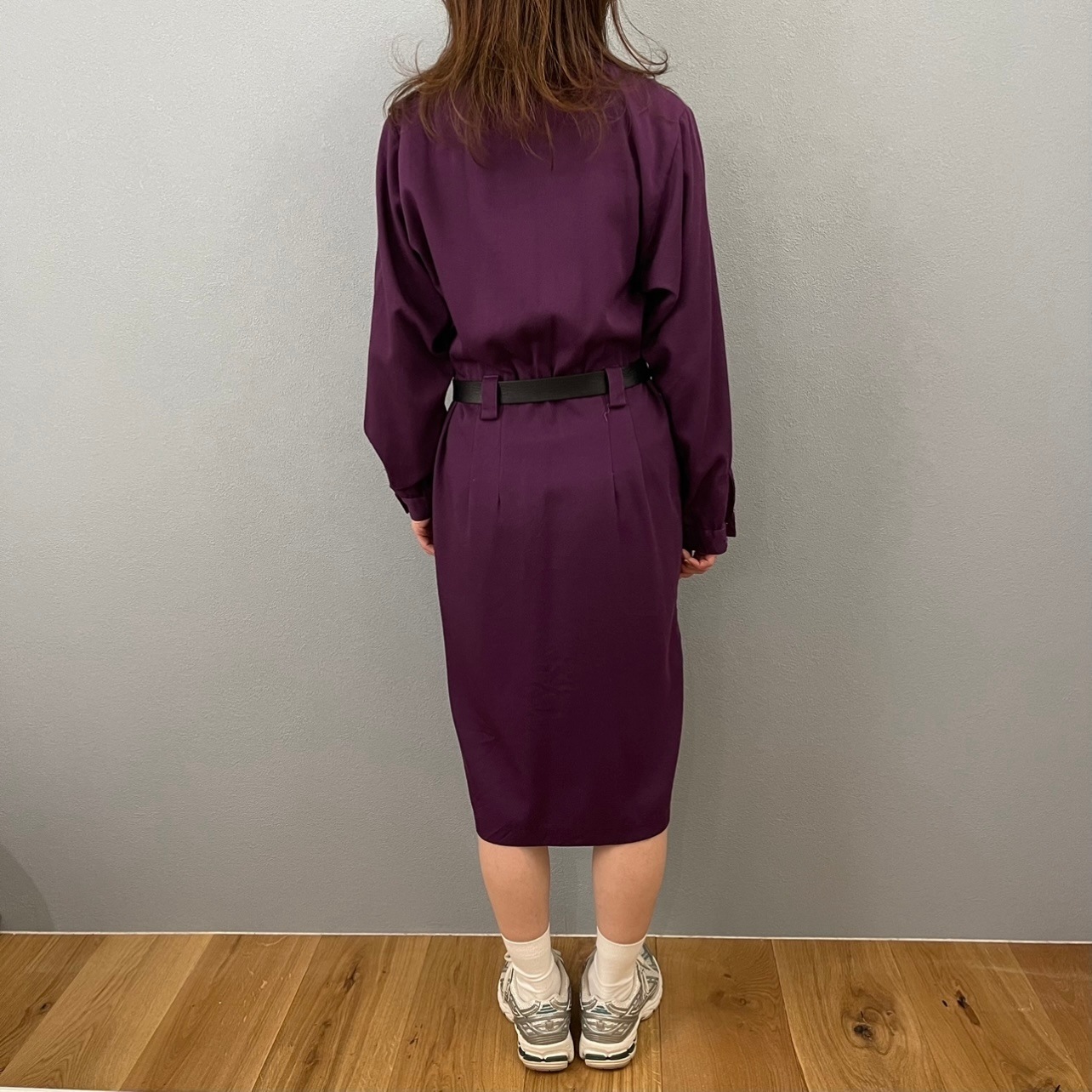 “COLOR SAFARI ONE PIECE“ 