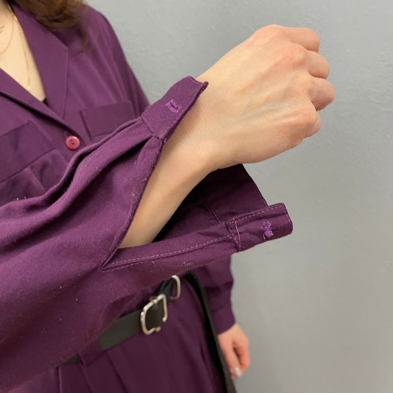 “COLOR SAFARI ONE PIECE“ 