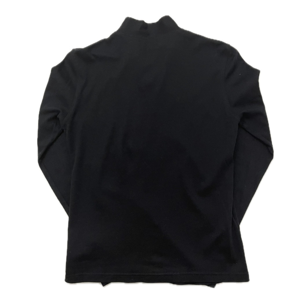 “Junior GAULTIER“LONG SLEEVE T-SHIRT