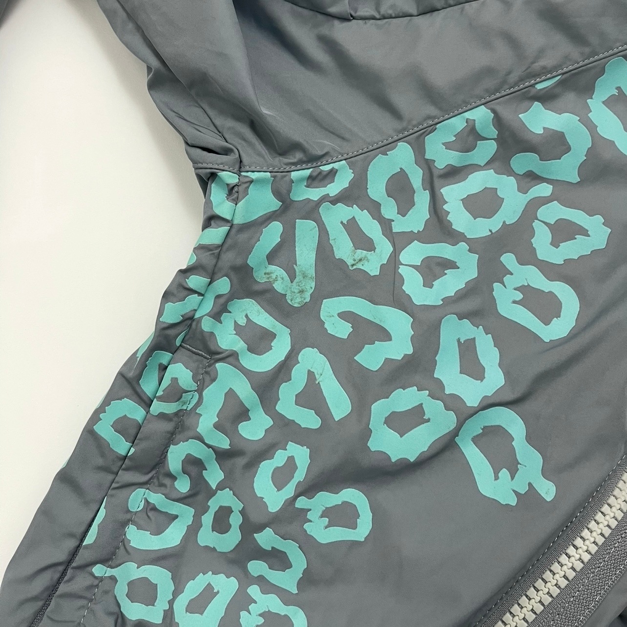 “adidas Stella McCartney” SET UP