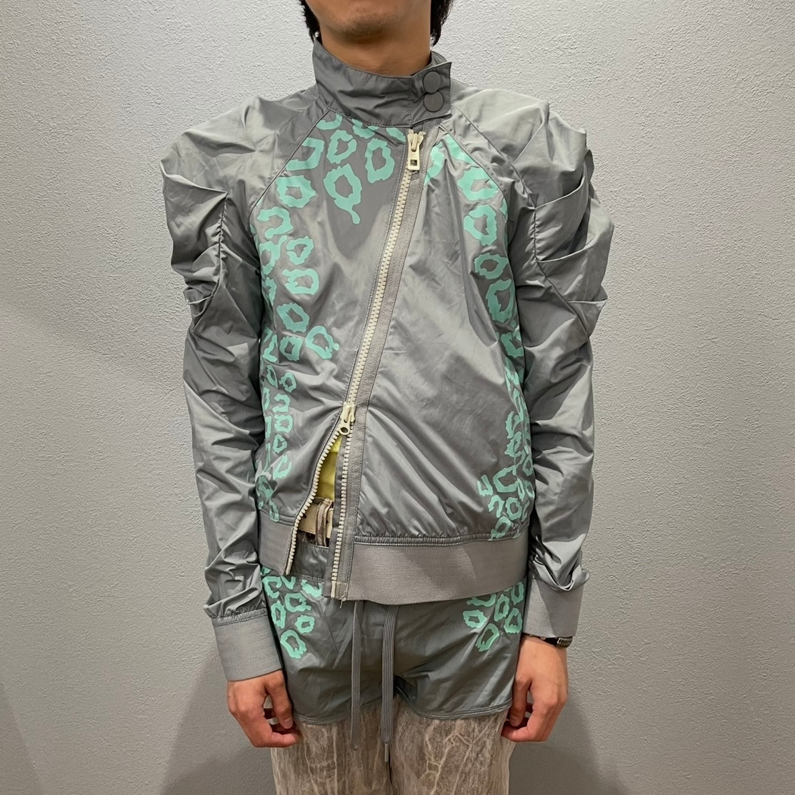 “adidas Stella McCartney” SET UP