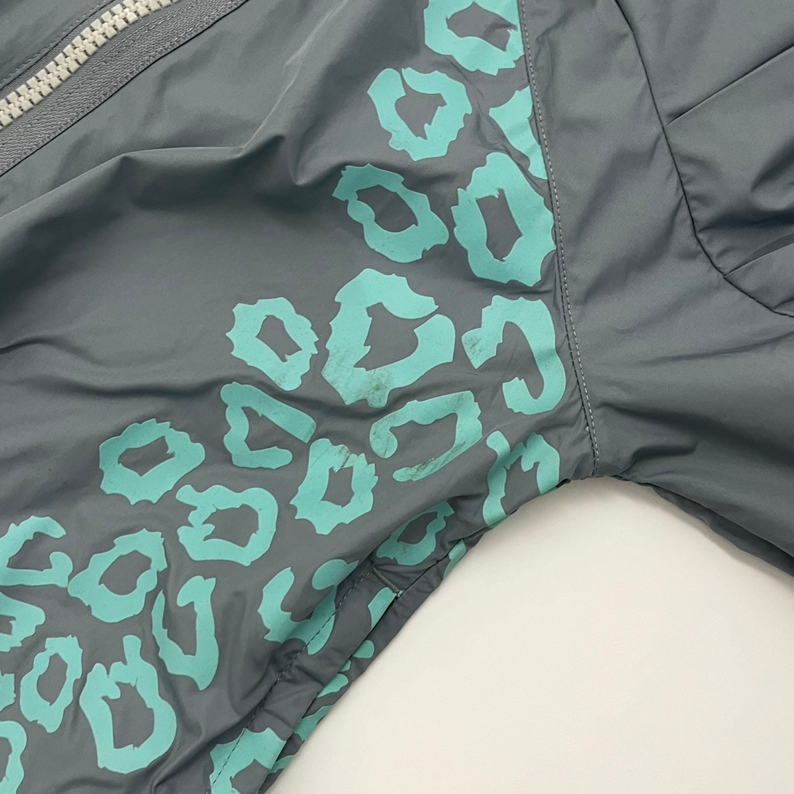 “adidas Stella McCartney” SET UP