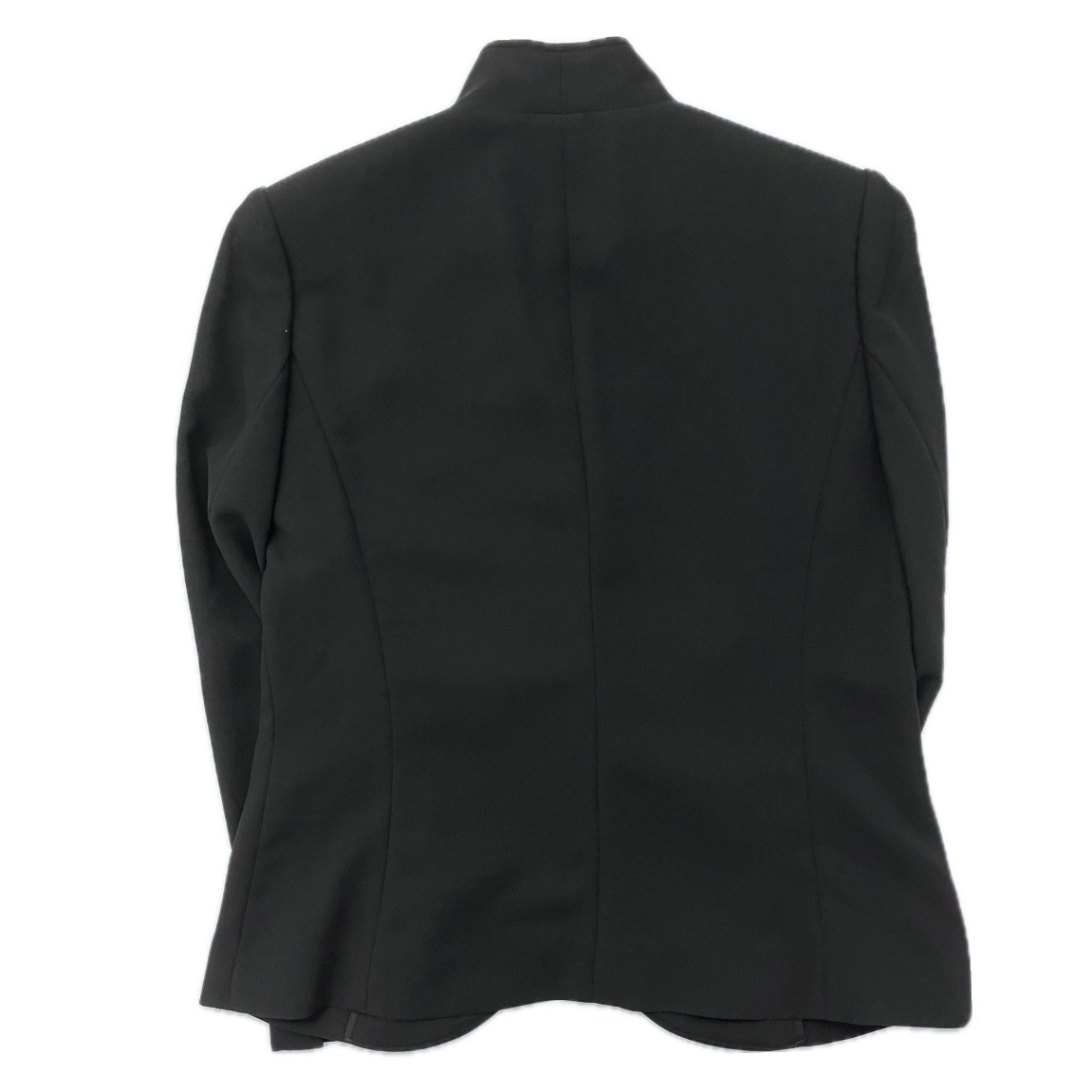 “Chloe” FORMAL JACKET