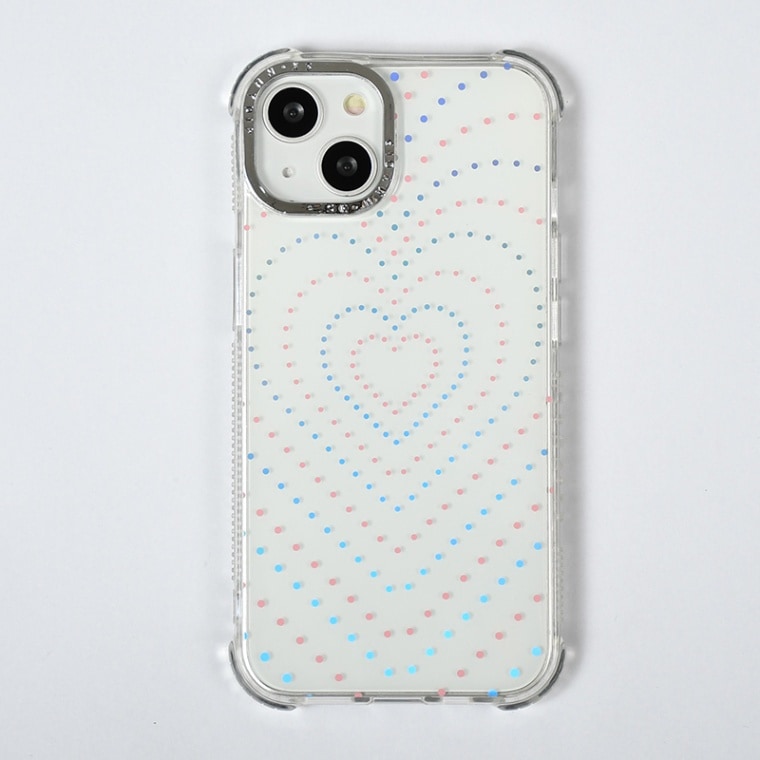 Daisy Lovers x Skinnydip iPhone 16 ケース - メルカリ