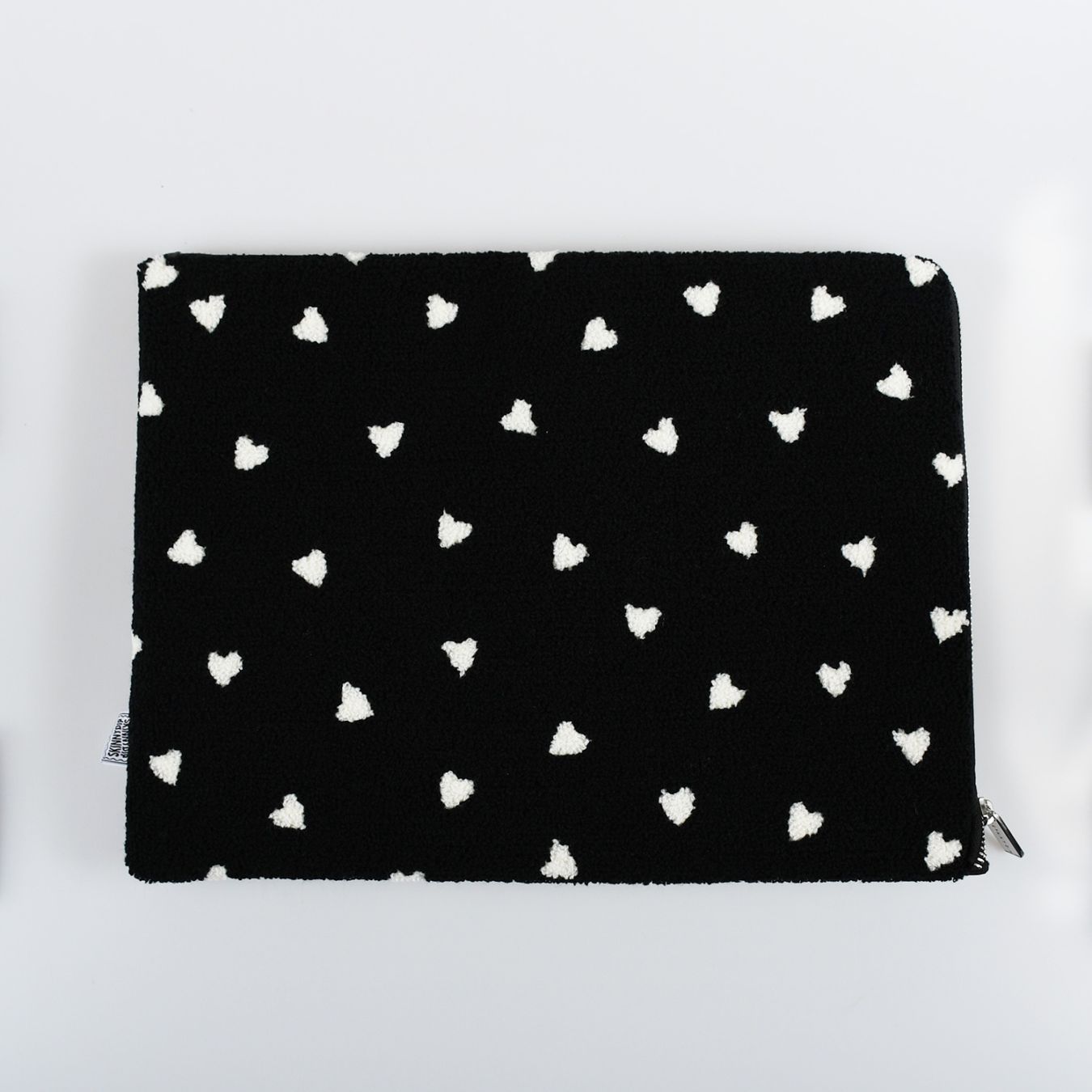 ラップトップケース ディツィハート 13-14インチ用 25AW