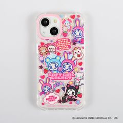 SKINNYDIP 日本公式オンラインストア｜iPhone用ケースをメインにテック