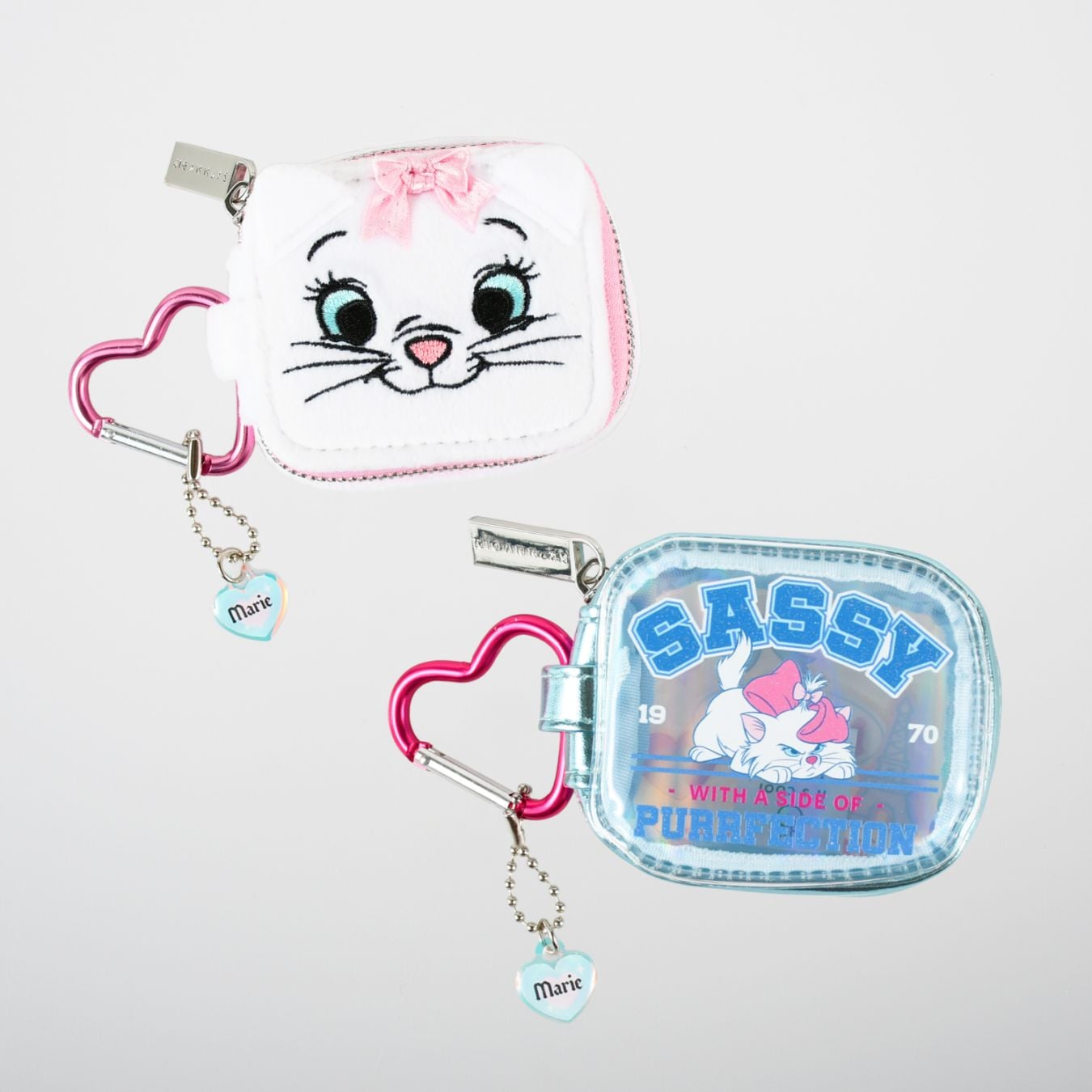 ワイヤレスイヤホンケース | SKINNYDIP LONDON 日本公式