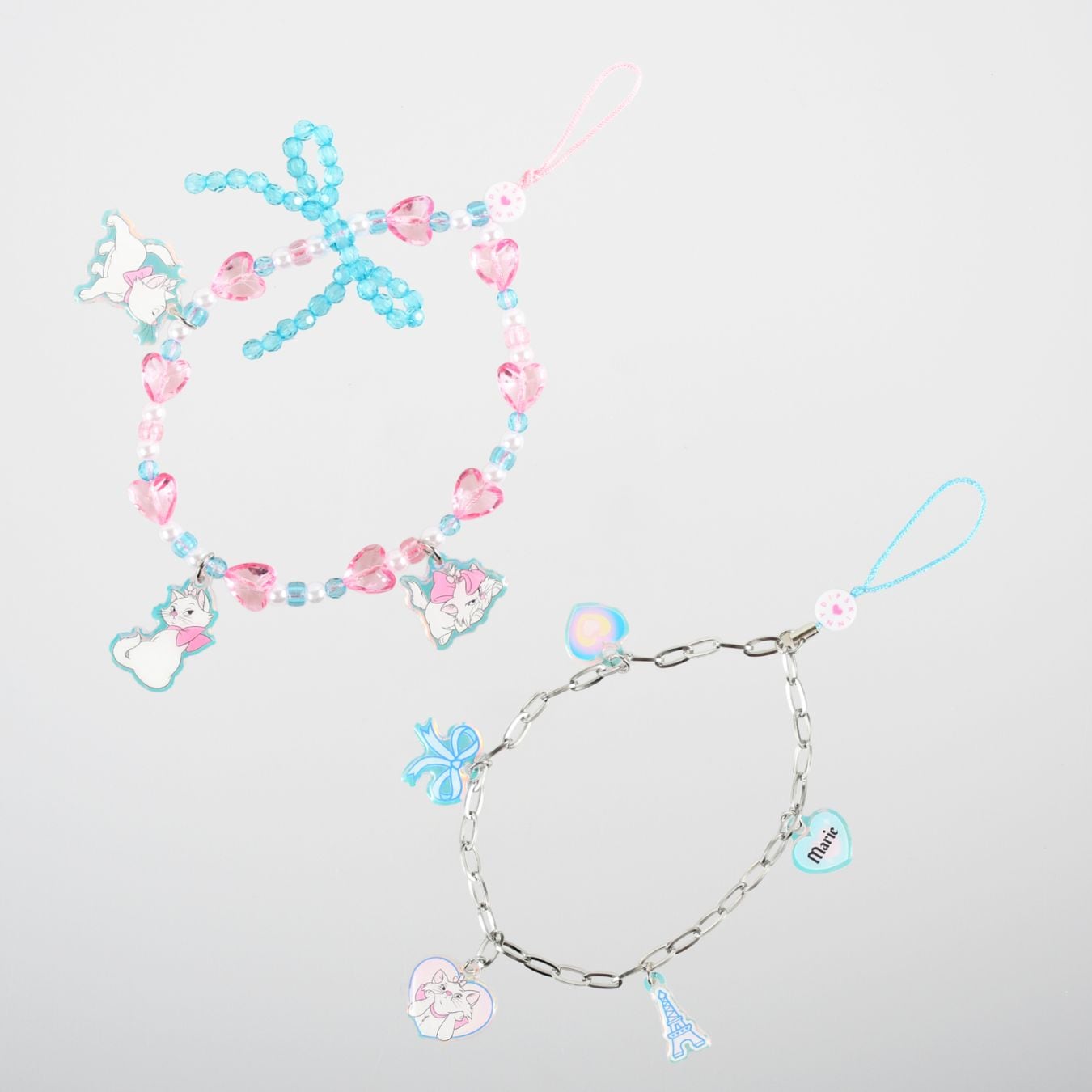 ストラップ・フォンリング・チャーム | SKINNYDIP LONDON 日本公式