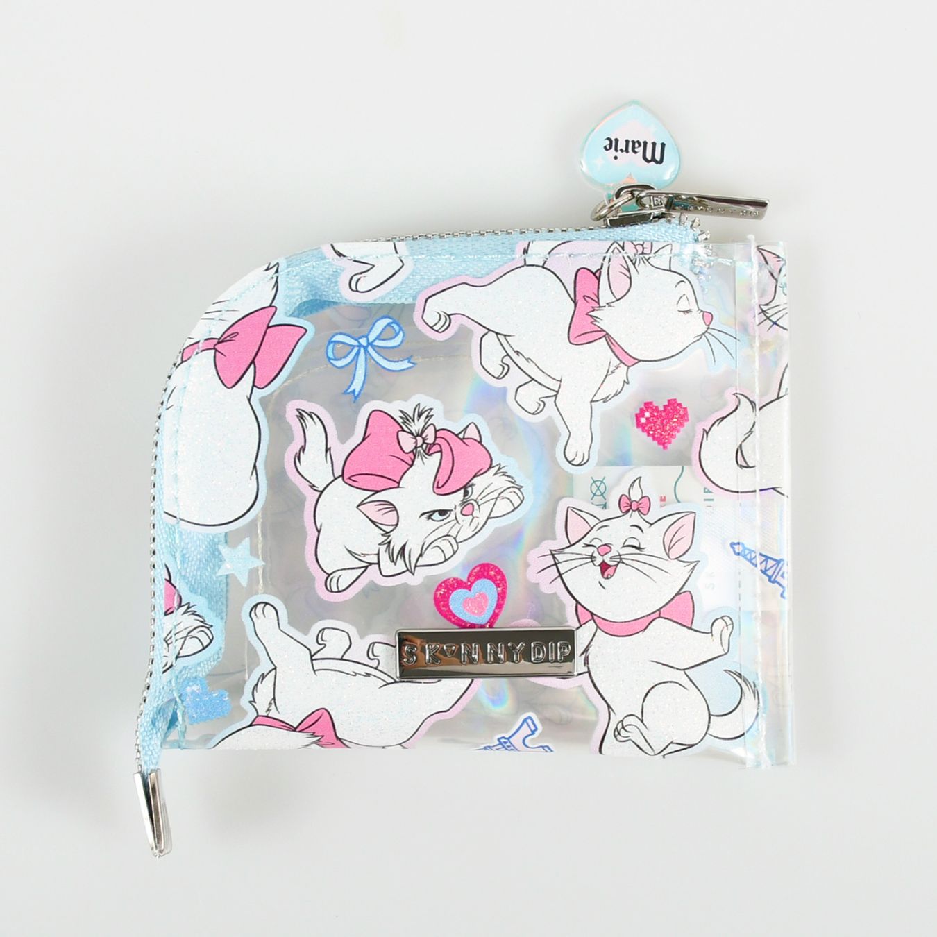 Disney | SKINNYDIP LONDON 日本公式