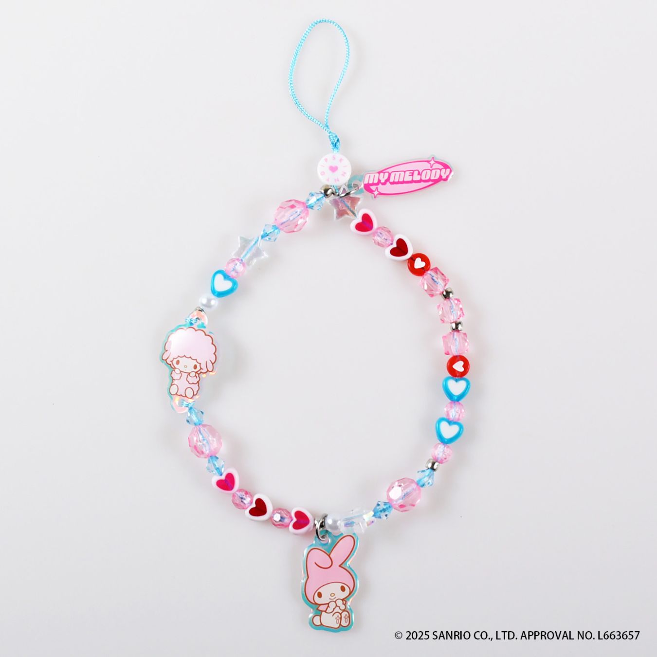 ブチャラティ キャンディストラップ 30個 ブチャラティ キャンディストラップ 30個 ブチャラティ キャンディ