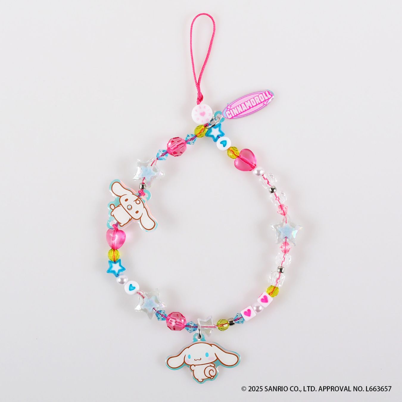 ストラップ・フォンリング・チャーム,フォンストラップ | SKINNYDIP