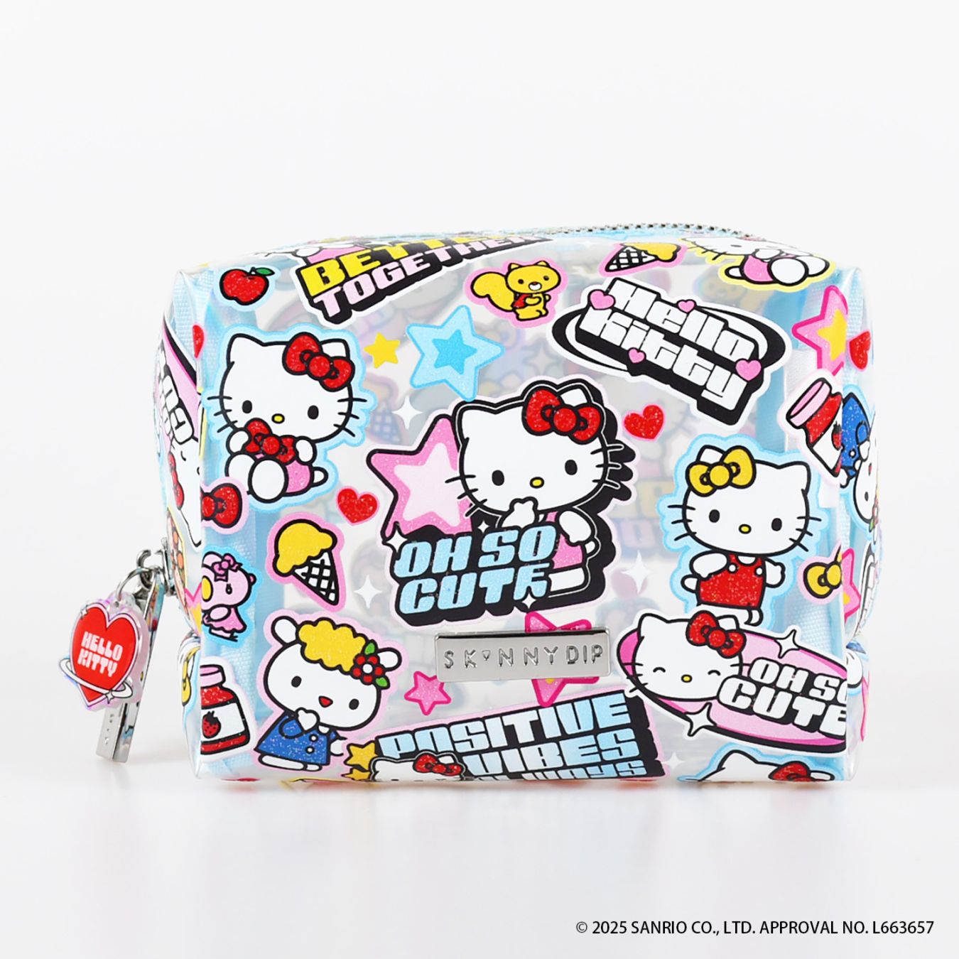 SKINNYDIP 日本公式オンラインストア｜商品一覧