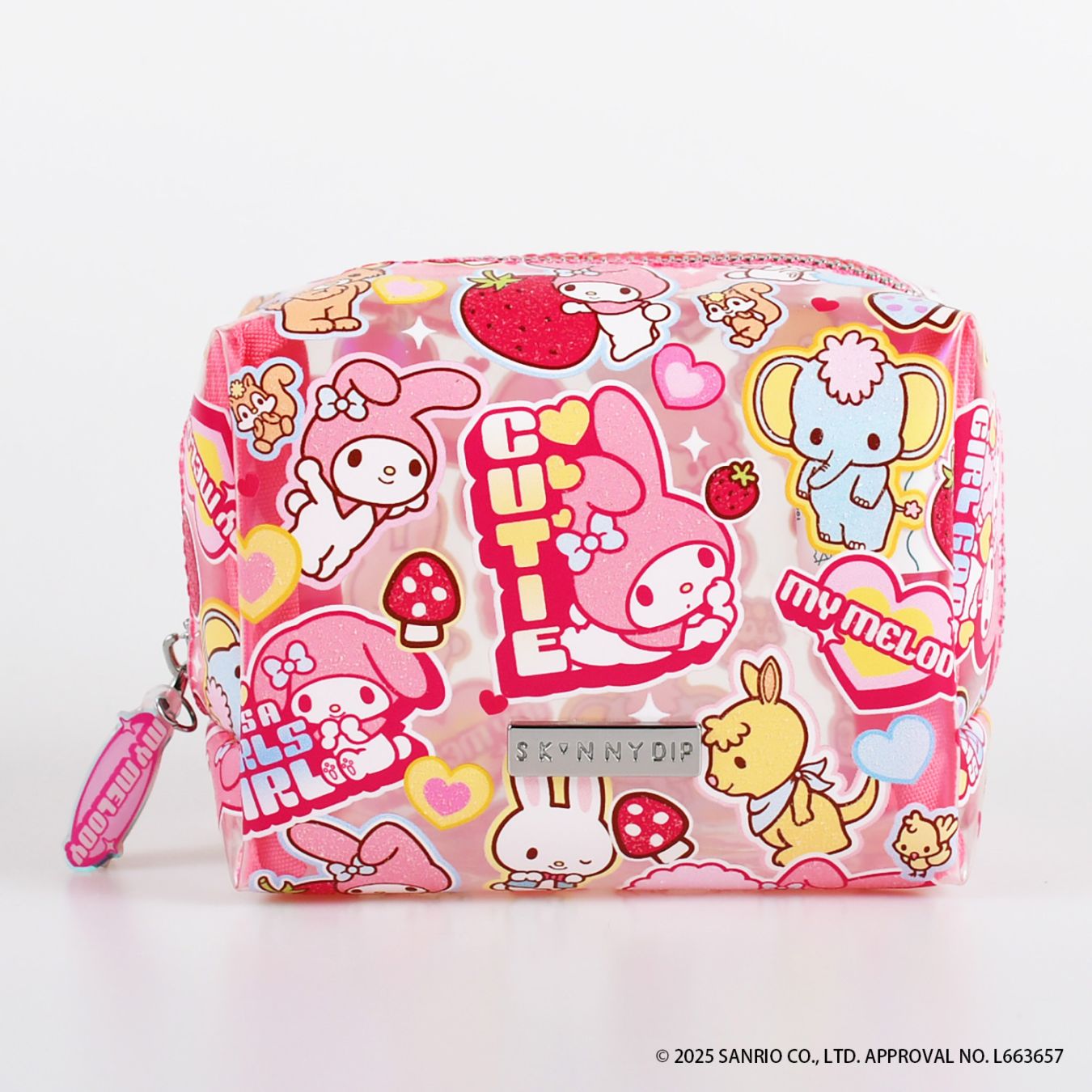 SKINNYDIP 日本公式オンラインストア｜商品一覧