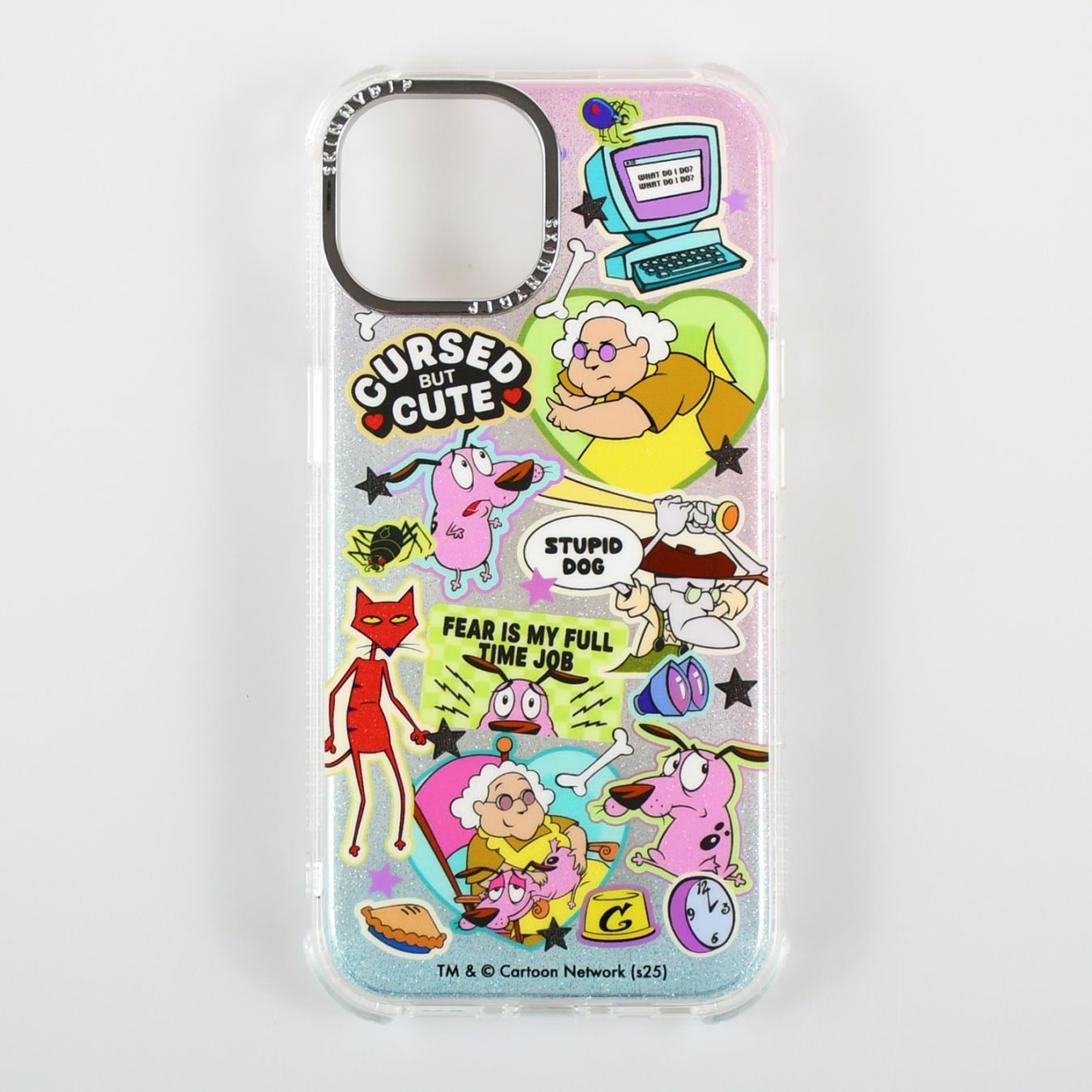 iPhone用ケース,iPhone 16シリーズ,iPhone 16 Pro Max | SKINNYDIP