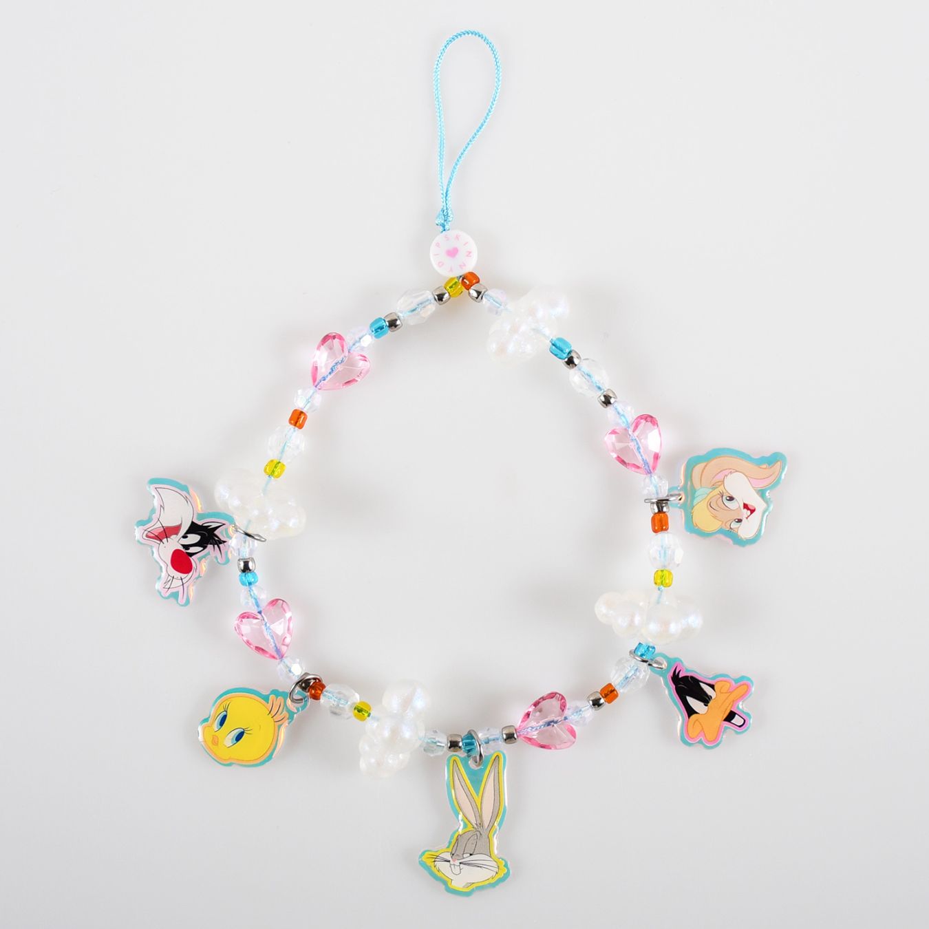 ストラップ・フォンリング・チャーム,フォンストラップ | SKINNYDIP