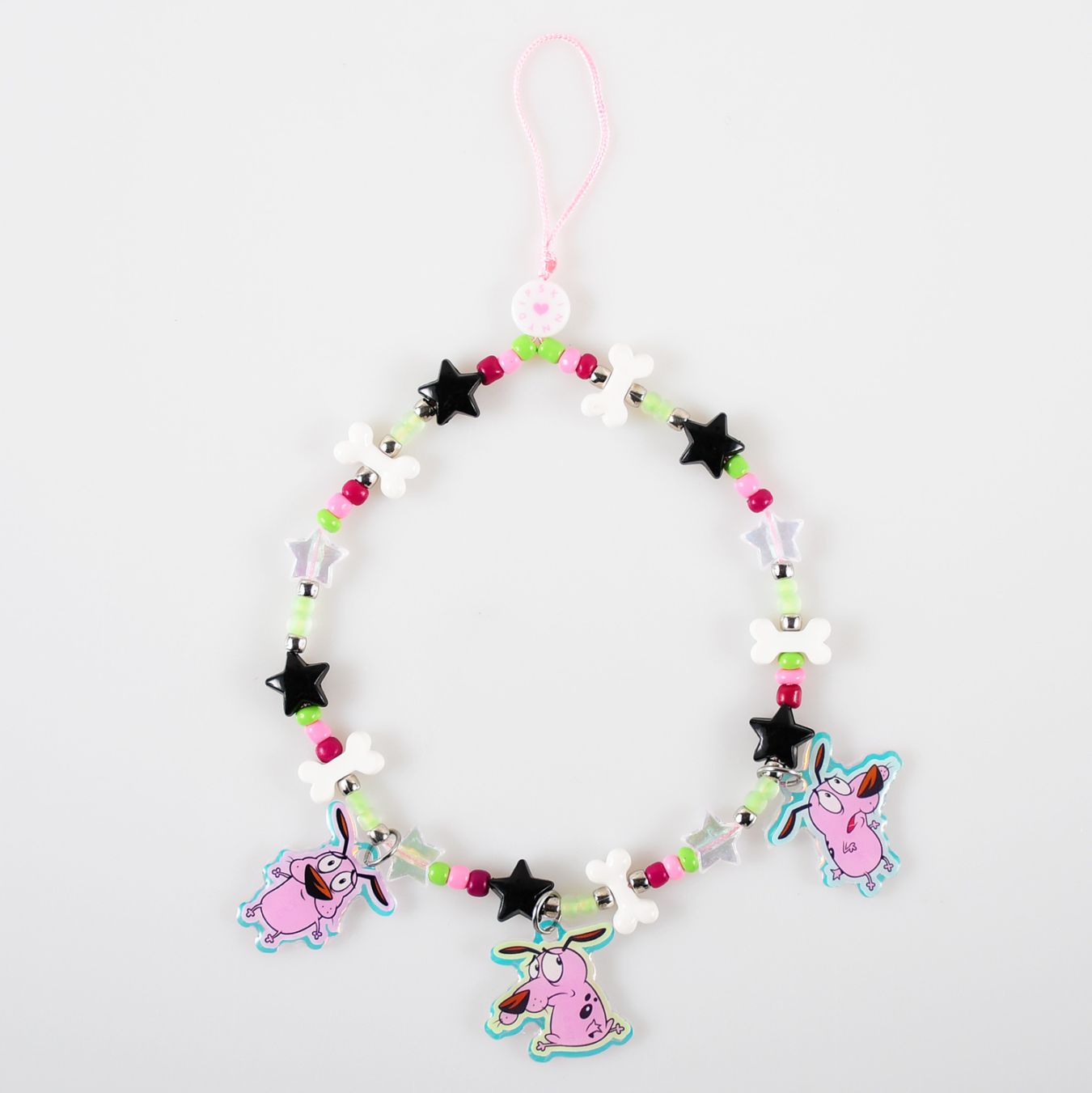 ストラップ・フォンリング・チャーム,フォンストラップ | SKINNYDIP