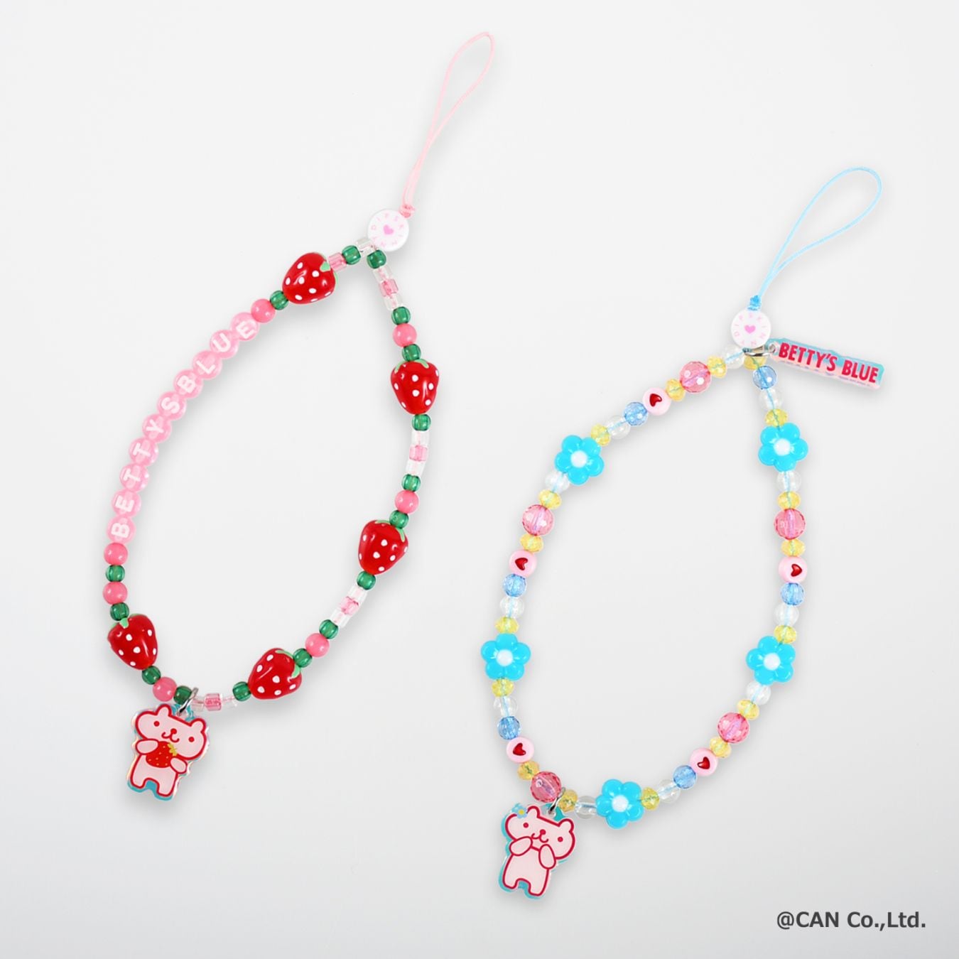 ストラップ・フォンリング・チャーム,フォンストラップ | SKINNYDIP