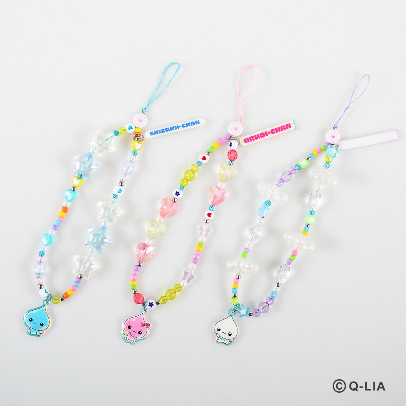 ストラップ・フォンリング・チャーム,フォンストラップ | SKINNYDIP