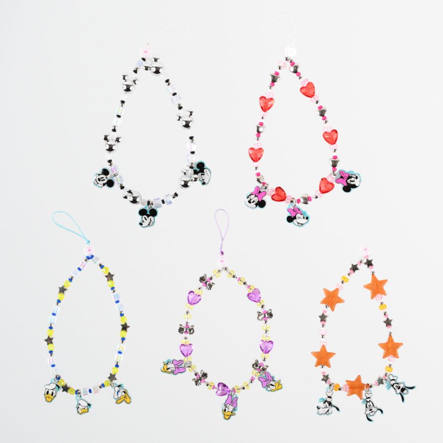 ストラップ・フォンリング・チャーム,フォンストラップ | SKINNYDIP