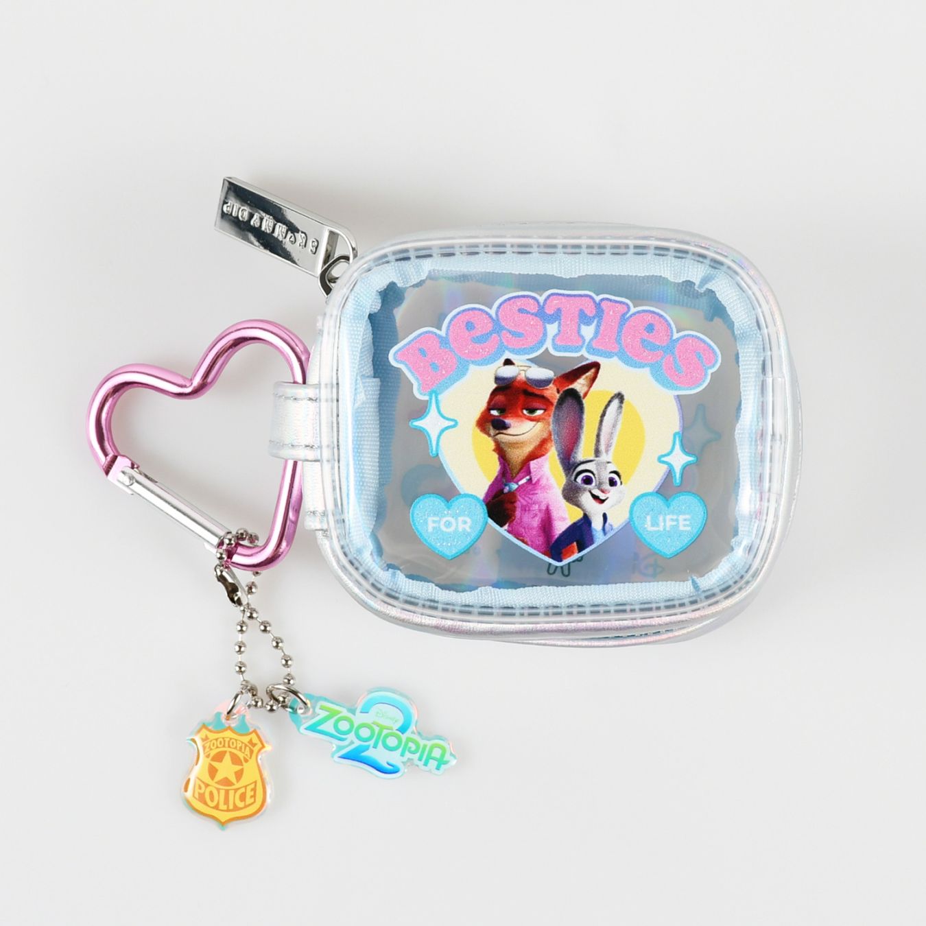 イヤホンケース | SKINNYDIP LONDON 日本公式