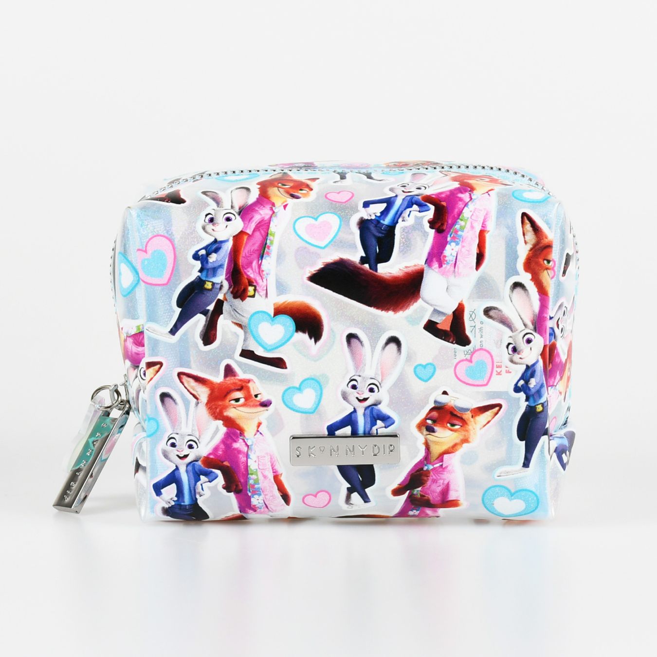 Disney | SKINNYDIP LONDON 日本公式