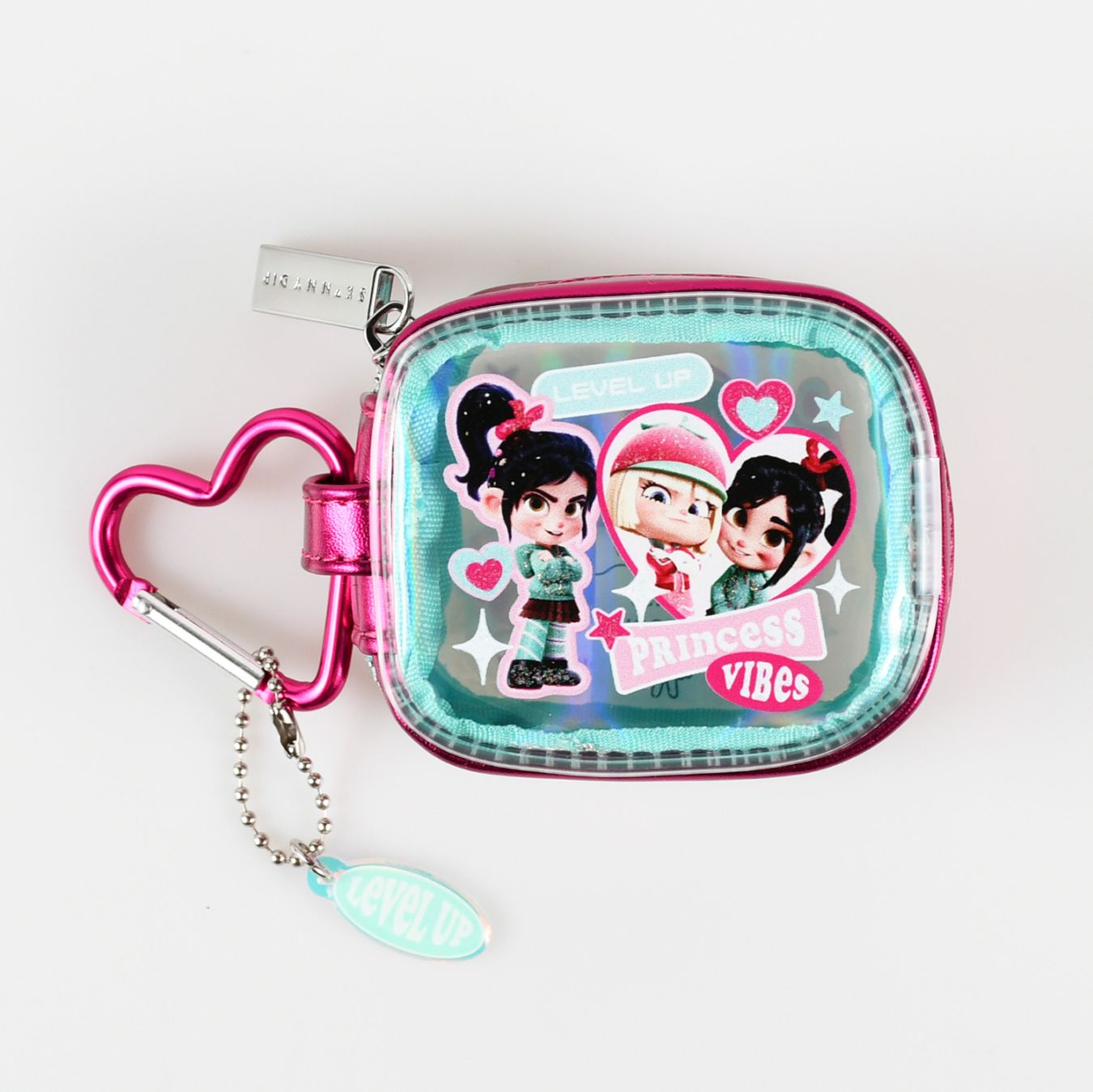 Disney | SKINNYDIP LONDON 日本公式