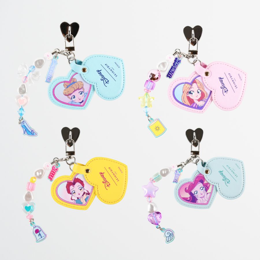 ストラップ・フォンリング・チャーム,フォンストラップ | SKINNYDIP