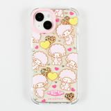iPhone 13/14/15/16/17 シリーズ SR マイスウィートピアノ FS | iPhone