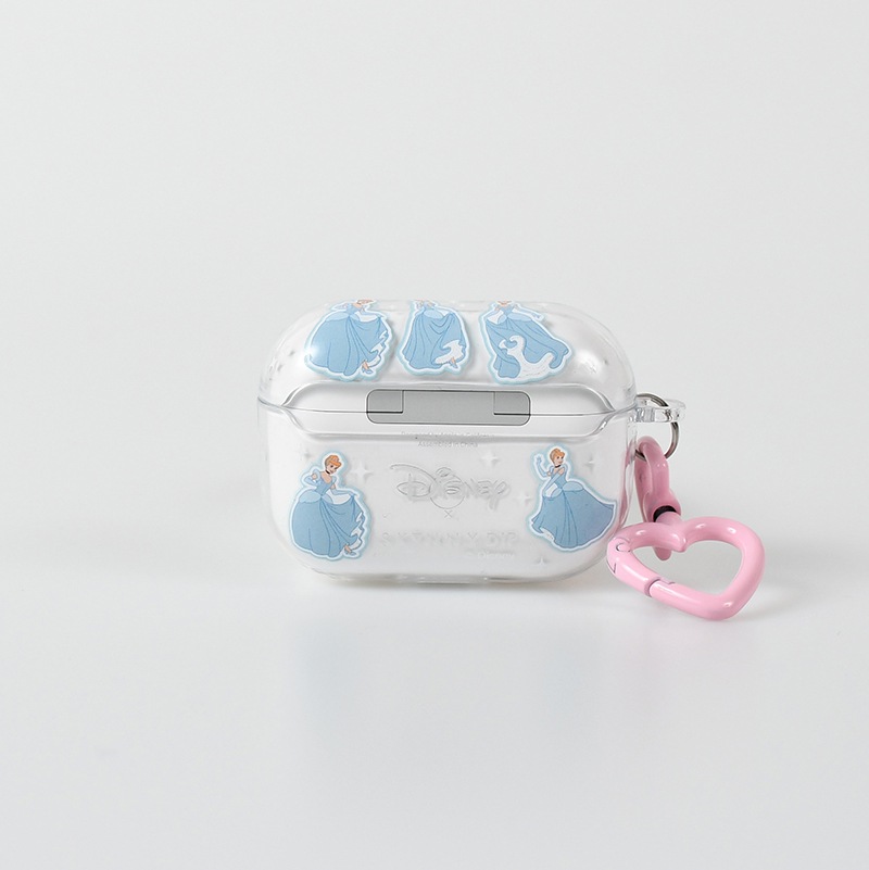 ディズニー アラジン ジャスミン、リトルマーメイド アリエル小物