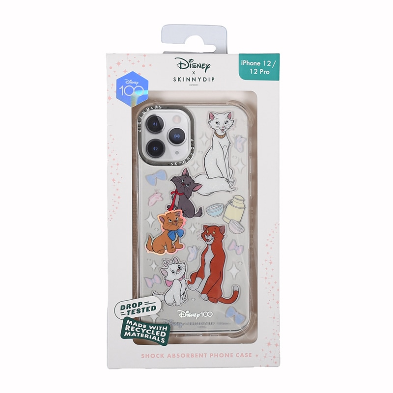 【SKINNYDIP】iphoneケース ミッキーおしゃれキャット DISNY 楽天市場】【公式】SKINNYDIP iPhone用 ケース おしゃれキャット